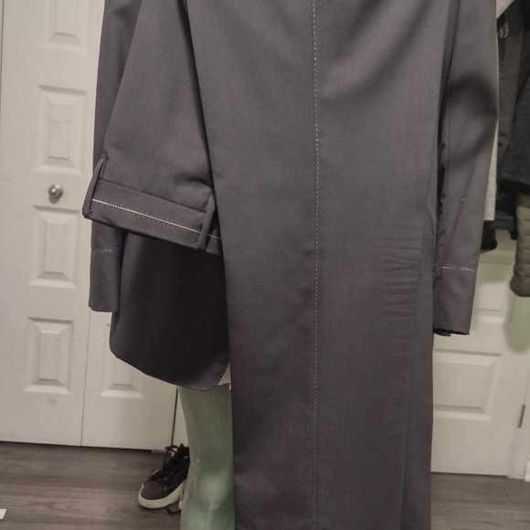 Paul Smith suits 42 - Picture 16 of 16